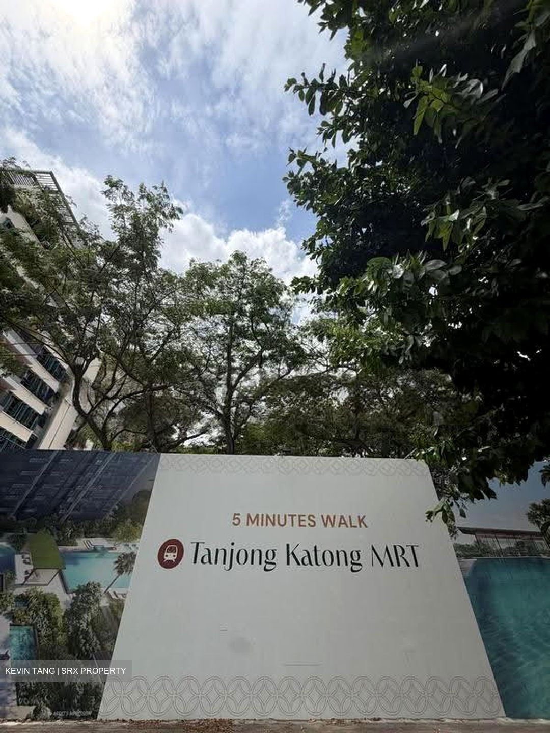 Emerald Of Katong (D15), Condominium #617103881